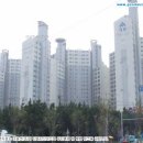 대구지방법원 포항지원 이미지