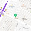 대림봄치과의원 이미지