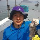 반도낚시 이미지