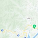 원천새싹길 이미지