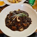 (주)럭키차이나 네이버블로그