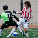 정림초등학교 이미지