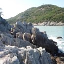 이동마을회관 이미지