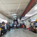 남경카센터 이미지