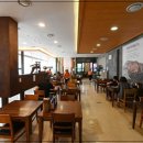 하주옥 진주냉면 이미지