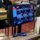 오천택지하나로마트 | 강릉막걸리는 교동 택지에 있는 찐찐찐 현지인 추천 '부자아줌마'에서! #첫방문후기