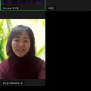 신진목장 이미지