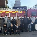 세류2동 행정복지센터 경기인터넷신문