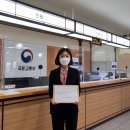 금강 오일뱅크 이미지