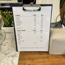 리틀버터 이미지