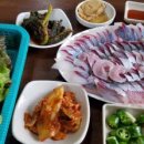 명량주막