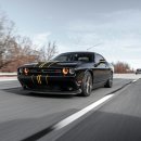 ㈜기분좋은주유소 이미지