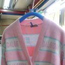 자이 명품 크리닝 이미지