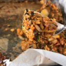 꼬꼬오리주물럭 이미지