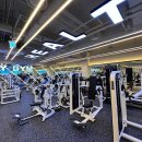 구암동187 이미지