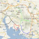 행암로-2 이미지