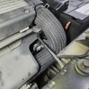 자동차를 고치는 집 이미지