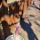 보보스테이크아웃 이미지