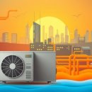 태산에너지 이미지