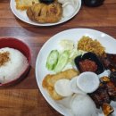 아이니분식 이미지