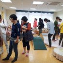 김해삼성어린이집 이미지