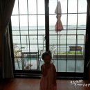 시몬펜션 이미지