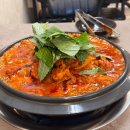 닭이랑삼겹살 이미지