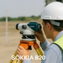 구로-현장-구로-556 이미지