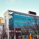 수담한의원 이미지