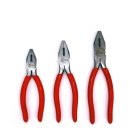 부강상사 이미지