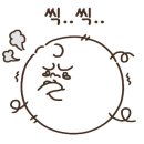 보은로또 이미지