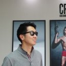 씨알인터내셔널 이미지