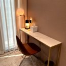 아르스킨의원 이미지