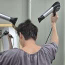 도스피스튜디오 | 오늘도스무살 _ 강남점 _ 남자두피케어, 탈모방지케어 _ 전후사진