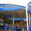 장진주유소 이미지