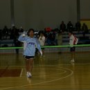 삼성체육관 이미지