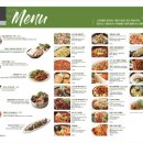 느린마을 양조장 이미지