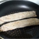 미소네맛집 네이버블로그