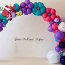 벌룬앤(Balloon&)
