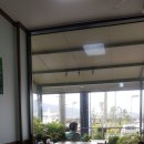 덕원회센타 이미지