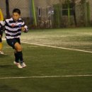 석관중학교 이미지