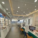 캠퍼스안경 | 의정부안경점 캠퍼스안경 누진다초점안경구매후기