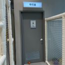 오렌즈 스타필드시티위례점 | [주말일상] 스타필드시티 위례점 챔피언 방문후기