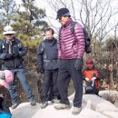 난곡입구 이미지