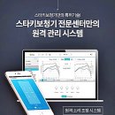 소망보청기 이미지