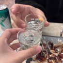 울타리포장마차