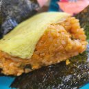 GS25연수우주 이미지