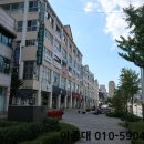 원주 프리미엄 아울렛(2층) 이미지