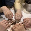 유니크커피 - 중랑구 봉화산로 57 | 유니크커피