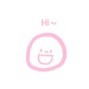 민트속눈썹
